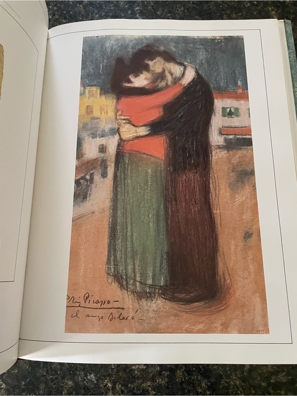 LOVE - Picture 7 of 9